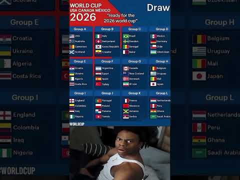 联袂,圣诞赛事直,播推动橄榄,皇冠体育,皇冠体育官网,在线体育博彩,皇冠体育投注,体育赛事,体育投注平台