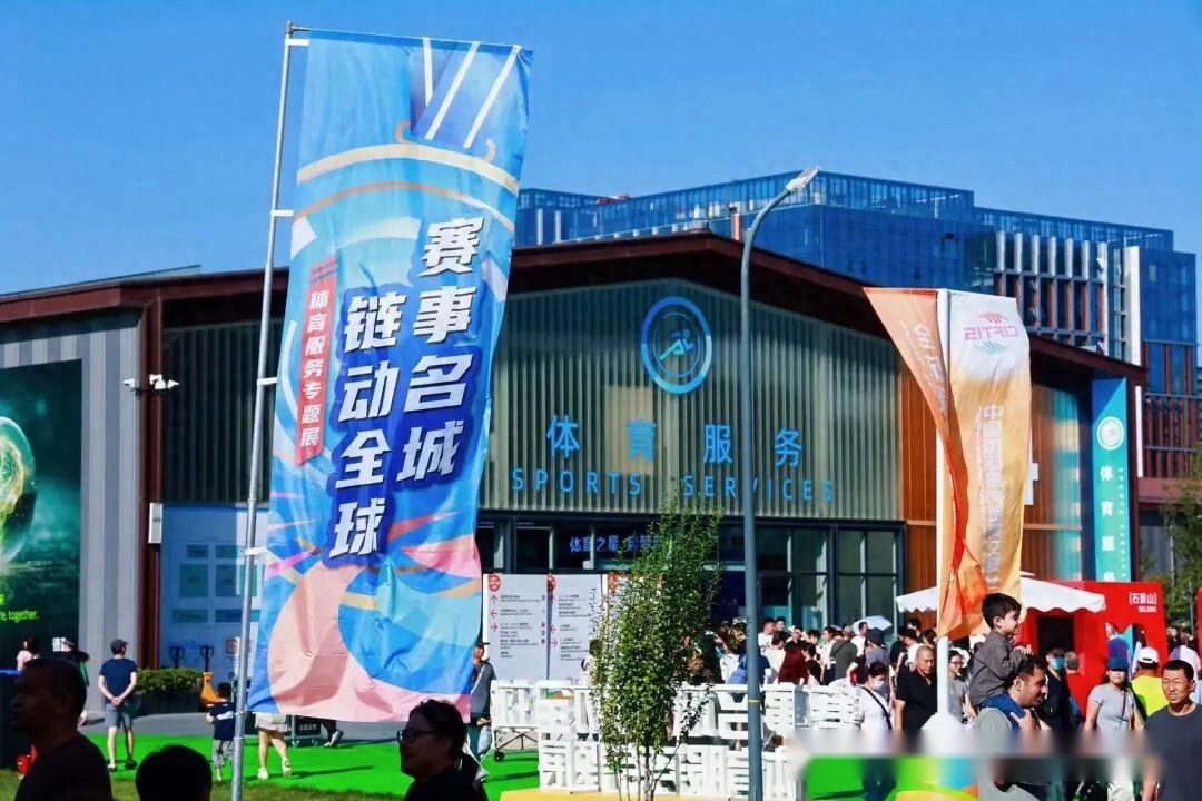 体操世界杯,安塔利亚站,丘索维金娜,皇冠体育,皇冠体育官网,在线体育博彩,皇冠体育投注,体育赛事,体育投注平台