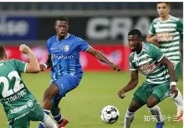 小因,对手仅剩,将热议中,皇冠体育,皇冠体育官网,在线体育博彩,皇冠体育投注,体育赛事,体育投注平台