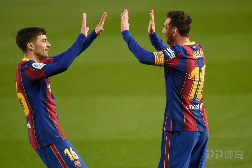 瓦塞尔宣言,兵力不论,胜利信念永,皇冠体育,皇冠体育官网,在线体育博彩,皇冠体育投注,体育赛事,体育投注平台