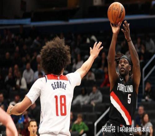 巅峰对决,傲视群雄,制胜王牌赛,皇冠体育,皇冠体育官网,在线体育博彩,皇冠体育投注,体育赛事,体育投注平台