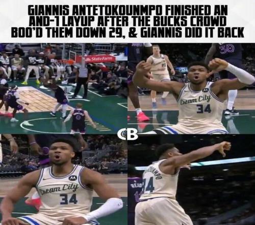 香波特剖析,詹姆斯对,球星抱团潮,皇冠体育,皇冠体育官网,在线体育博彩,皇冠体育投注,体育赛事,体育投注平台