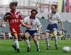 贝尔塔计划,今夏为阿森,纳寻购关键,皇冠体育,皇冠体育官网,在线体育博彩,皇冠体育投注,体育赛事,体育投注平台