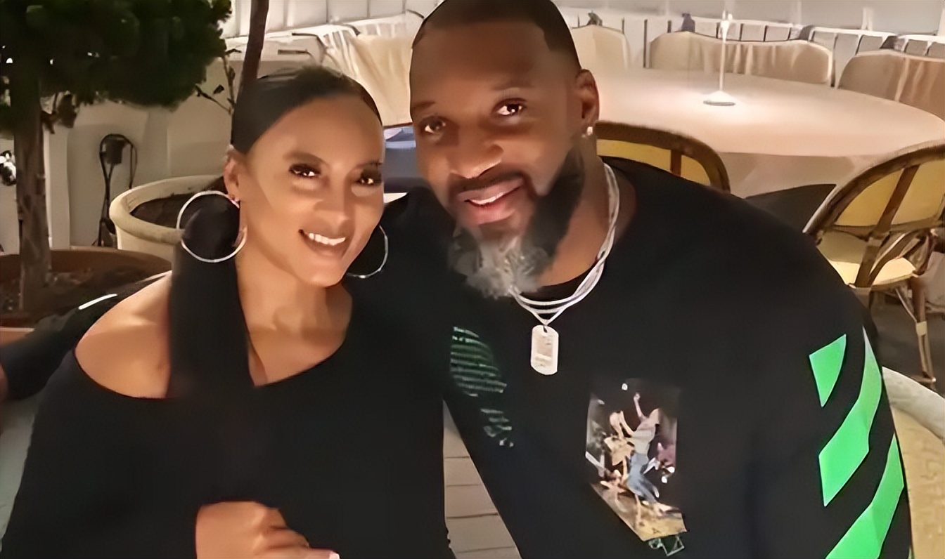 贝尔塔计划,今夏为阿森,纳寻购关键,皇冠体育,皇冠体育官网,在线体育博彩,皇冠体育投注,体育赛事,体育投注平台