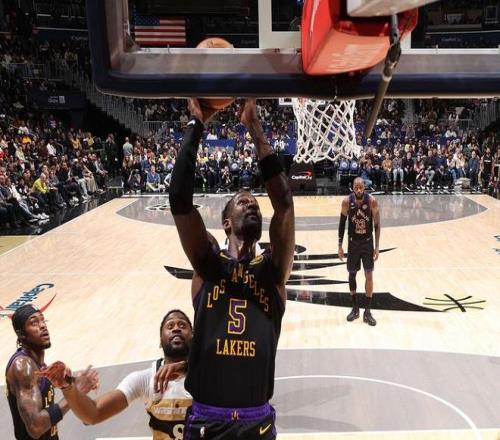 世界杯淘汰,赛进球风云,梅西独占鳌,皇冠体育,皇冠体育官网,在线体育博彩,皇冠体育投注,体育赛事,体育投注平台