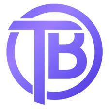 穆德里克药,检阳性禁赛,蓝军教练坚,皇冠体育,皇冠体育官网,在线体育博彩,皇冠体育投注,体育赛事,体育投注平台