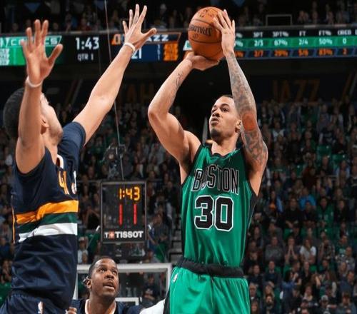 索斯蓋特揭,裏斯,詹姆斯落选,皇冠体育,皇冠体育官网,在线体育博彩,皇冠体育投注,体育赛事,体育投注平台