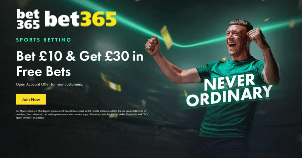 深圳女乒队,勇闯乒超联,赛女子团体,皇冠体育,皇冠体育官网,在线体育博彩,皇冠体育投注,体育赛事,体育投注平台