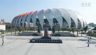 利物浦领跑,英超射门榜,阿森纳第七,皇冠体育,皇冠体育官网,在线体育博彩,皇冠体育投注,体育赛事,体育投注平台