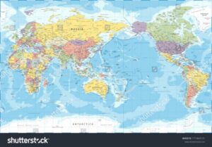 张之臻男双,组合澳网八,强止步,皇冠体育,皇冠体育官网,在线体育博彩,皇冠体育投注,体育赛事,体育投注平台