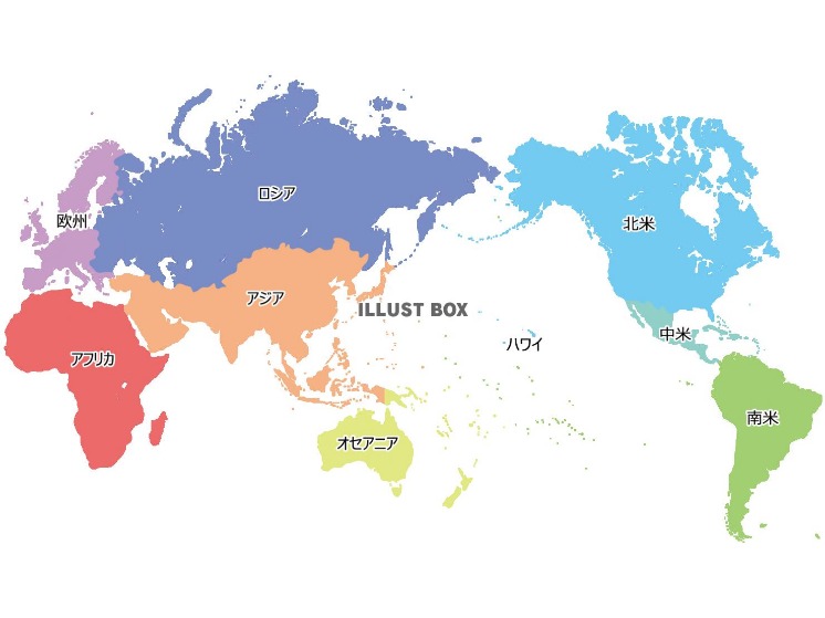 青海西宁足,球盛宴落幕,男女足携手,皇冠体育,皇冠体育官网,在线体育博彩,皇冠体育投注,体育赛事,体育投注平台