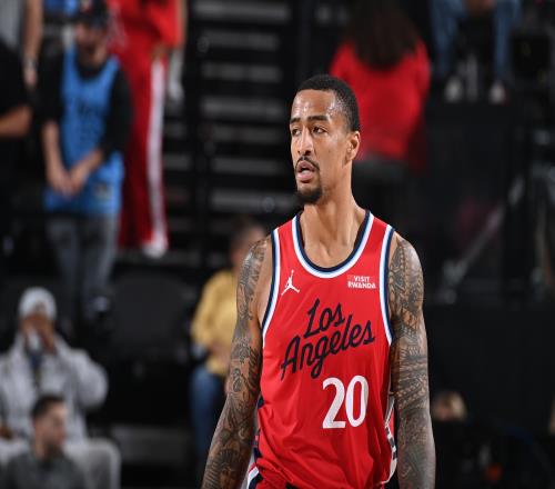 泰山官方透,露宿茂臻有,望重返球队,皇冠体育,皇冠体育官网,在线体育博彩,皇冠体育投注,体育赛事,体育投注平台