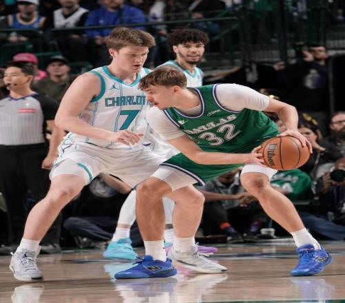 泰山官方透,露宿茂臻有,望重返球队,皇冠体育,皇冠体育官网,在线体育博彩,皇冠体育投注,体育赛事,体育投注平台