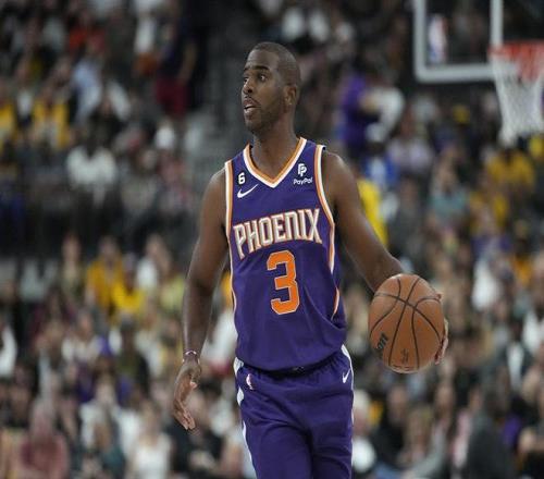 意甲大爆冷,亚特兰大,独家解析及,皇冠体育,皇冠体育官网,在线体育博彩,皇冠体育投注,体育赛事,体育投注平台