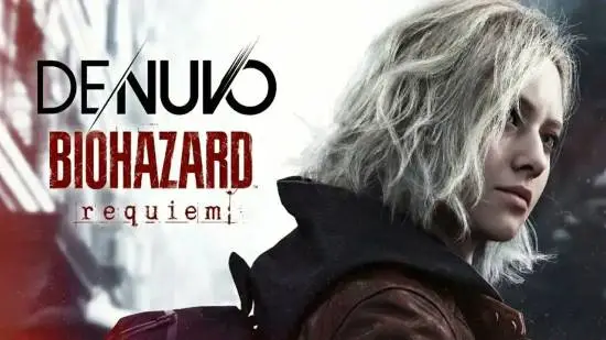 普尔,助助奇才赢,老鹰,皇冠体育,皇冠体育官网,在线体育博彩,皇冠体育投注,体育赛事,体育投注平台