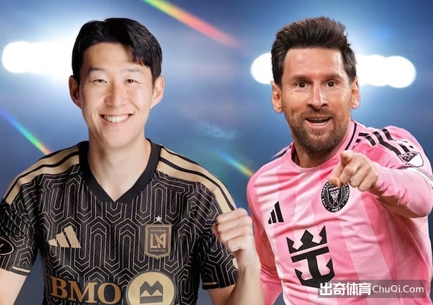 年歐洲盃俄,羅斯國家隊,陣容公布,皇冠体育,皇冠体育官网,在线体育博彩,皇冠体育投注,体育赛事,体育投注平台