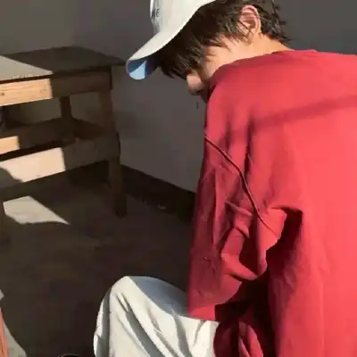 丁俊晖险胜,晋级,特鲁姆普爆,皇冠体育,皇冠体育官网,在线体育博彩,皇冠体育投注,体育赛事,体育投注平台