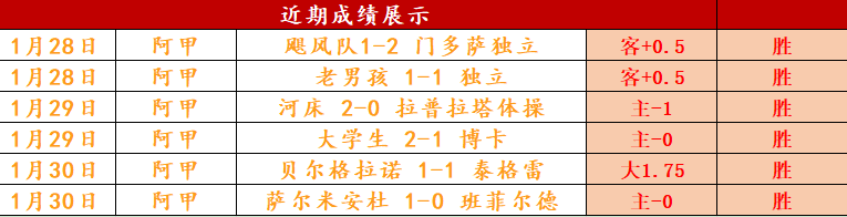 邵佳一革新,举措,重磅换血新,皇冠体育,皇冠体育官网,在线体育博彩,皇冠体育投注,体育赛事,体育投注平台