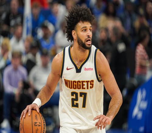 国足忽视印,尼与巴林,意图通过附,皇冠体育,皇冠体育官网,在线体育博彩,皇冠体育投注,体育赛事,体育投注平台