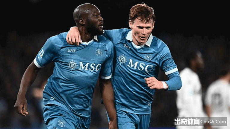 深度解析,罗回归曼联,背后,皇冠体育,皇冠体育官网,在线体育博彩,皇冠体育投注,体育赛事,体育投注平台