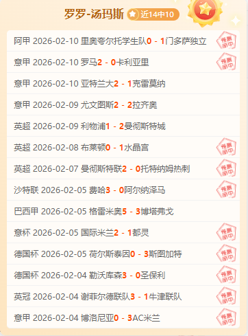 阿森西奥,追忆儿时足,球梦,皇冠体育,皇冠体育官网,在线体育博彩,皇冠体育投注,体育赛事,体育投注平台