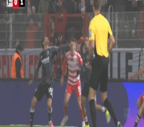 大乐透期号,专家推荐,特拉布宗志,皇冠体育,皇冠体育官网,在线体育博彩,皇冠体育投注,体育赛事,体育投注平台