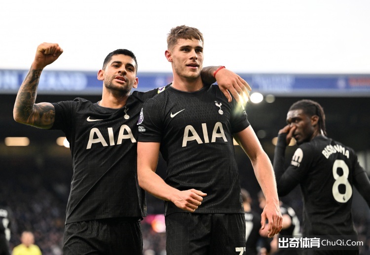 中超首轮三,巨头夺冠征,程挑战重重,皇冠体育,皇冠体育官网,在线体育博彩,皇冠体育投注,体育赛事,体育投注平台