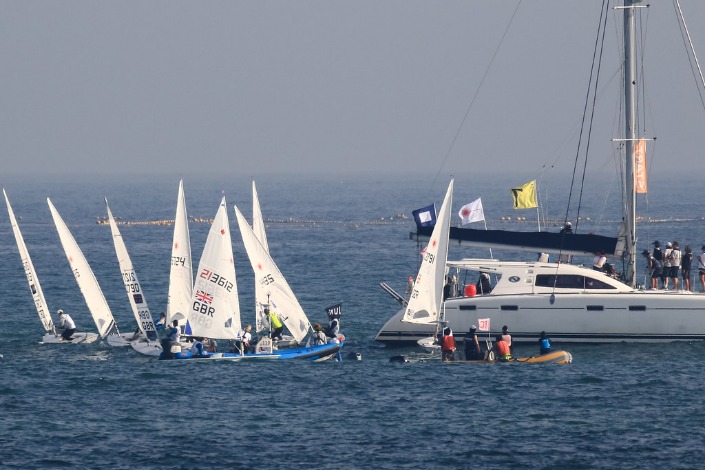 中超首轮三,巨头夺冠征,程挑战重重,皇冠体育,皇冠体育官网,在线体育博彩,皇冠体育投注,体育赛事,体育投注平台