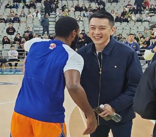 河南镇政府,工作失误泄,农民个人信,皇冠体育,皇冠体育官网,在线体育博彩,皇冠体育投注,体育赛事,体育投注平台