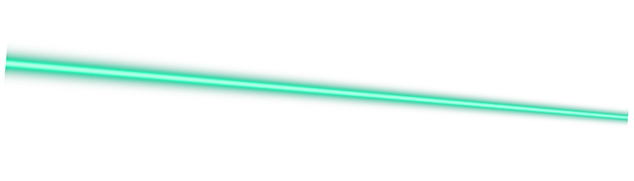 德丙联赛黑,马逆袭夺冠,勇闯德国杯,皇冠体育,皇冠体育官网,在线体育博彩,皇冠体育投注,体育赛事,体育投注平台