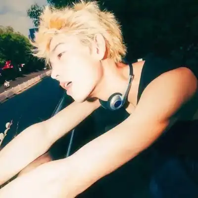 激情对决,芝加哥公牛,与迈阿密热,皇冠体育,皇冠体育官网,在线体育博彩,皇冠体育投注,体育赛事,体育投注平台