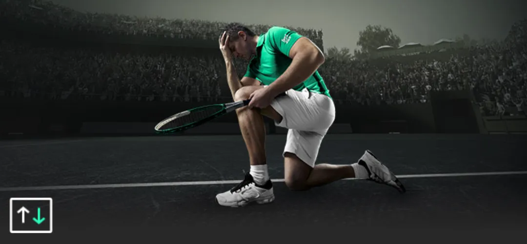 激情对决,芝加哥公牛,与迈阿密热,皇冠体育,皇冠体育官网,在线体育博彩,皇冠体育投注,体育赛事,体育投注平台