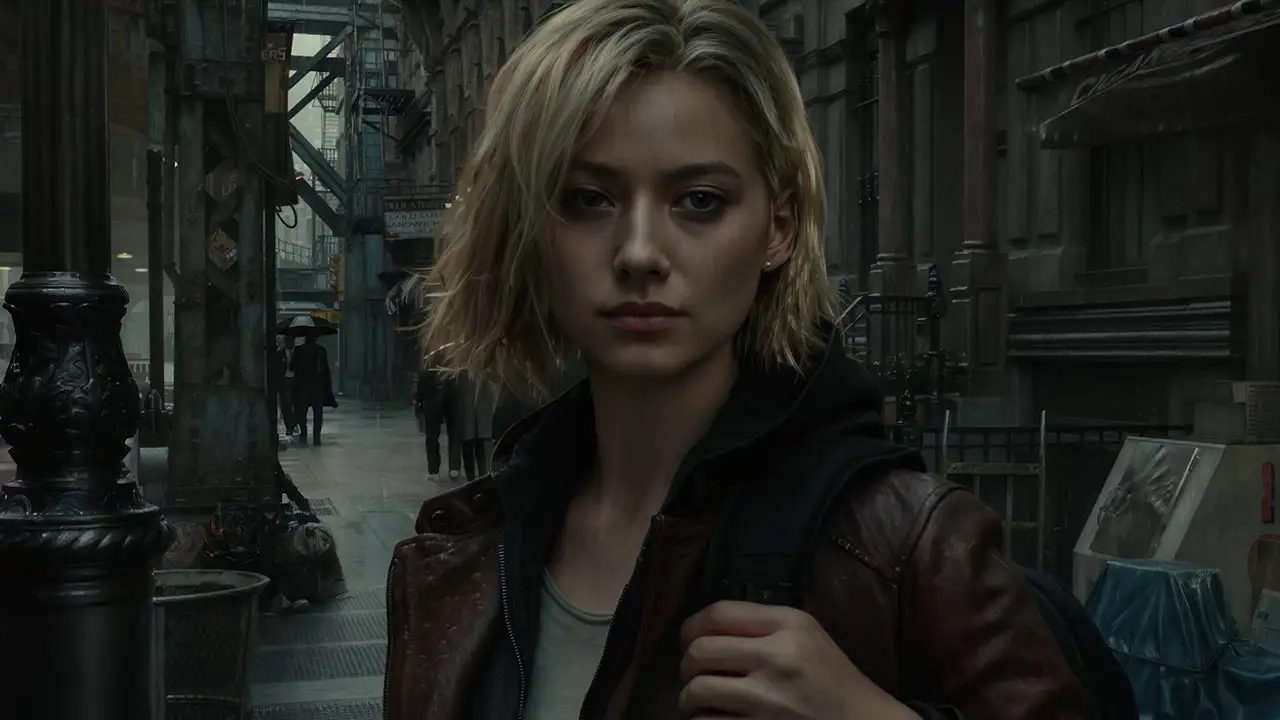 王嘉怡夺得,内蒙古中国,中学生网球,皇冠体育,皇冠体育官网,在线体育博彩,皇冠体育投注,体育赛事,体育投注平台