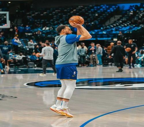 维蒂尼亚,本职工作成,赢得广泛赞,皇冠体育,皇冠体育官网,在线体育博彩,皇冠体育投注,体育赛事,体育投注平台