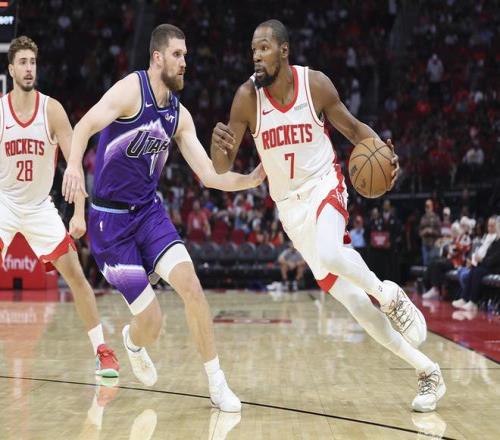 维蒂尼亚,本职工作成,赢得广泛赞,皇冠体育,皇冠体育官网,在线体育博彩,皇冠体育投注,体育赛事,体育投注平台