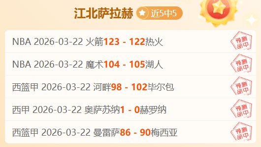 揭秘阿甲,的惊人数据,背后,皇冠体育,皇冠体育官网,在线体育博彩,皇冠体育投注,体育赛事,体育投注平台