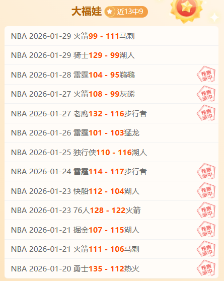 王艺迪晋级,乒乓球亚洲,杯八强,皇冠体育,皇冠体育官网,在线体育博彩,皇冠体育投注,体育赛事,体育投注平台