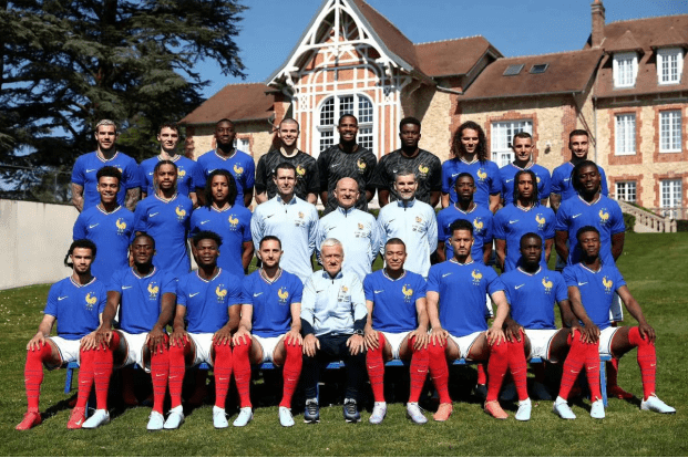 斯诺克八强,尘埃落定,六将晋级,皇冠体育,皇冠体育官网,在线体育博彩,皇冠体育投注,体育赛事,体育投注平台