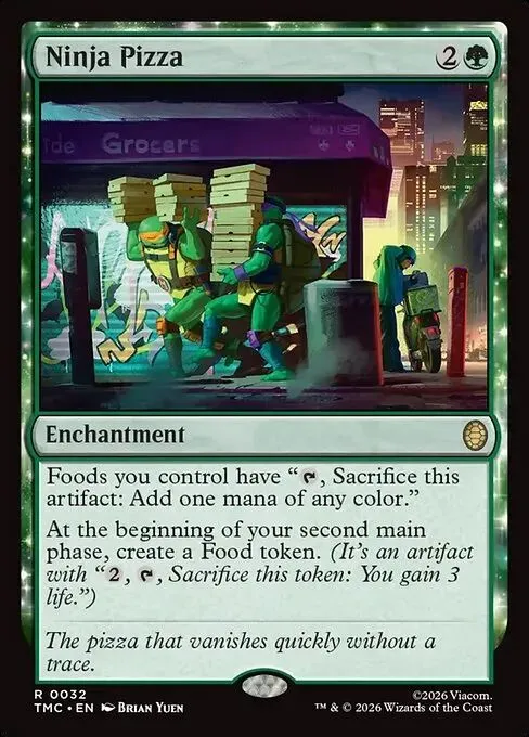 阿根廷竞技,夺冠南美优,胜者杯,皇冠体育,皇冠体育官网,在线体育博彩,皇冠体育投注,体育赛事,体育投注平台