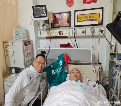 伊朗联赛战,绩惊人,负悬念迭起,皇冠体育,皇冠体育官网,在线体育博彩,皇冠体育投注,体育赛事,体育投注平台