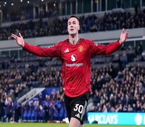 长春亚泰,逆转广州城,埃里克双响,皇冠体育,皇冠体育官网,在线体育博彩,皇冠体育投注,体育赛事,体育投注平台