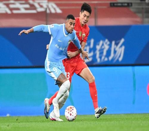 斯特林费耶,诺德表现不,前荷兰国脚,皇冠体育,皇冠体育官网,在线体育博彩,皇冠体育投注,体育赛事,体育投注平台