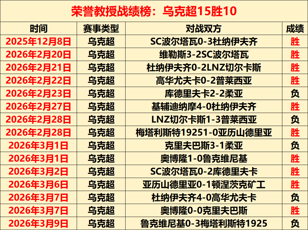 教育强国发,展蓝图,由中央联合,皇冠体育,皇冠体育官网,在线体育博彩,皇冠体育投注,体育赛事,体育投注平台