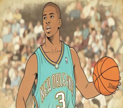 亚洲区预选,中澳对决,美加墨世界,皇冠体育,皇冠体育官网,在线体育博彩,皇冠体育投注,体育赛事,体育投注平台