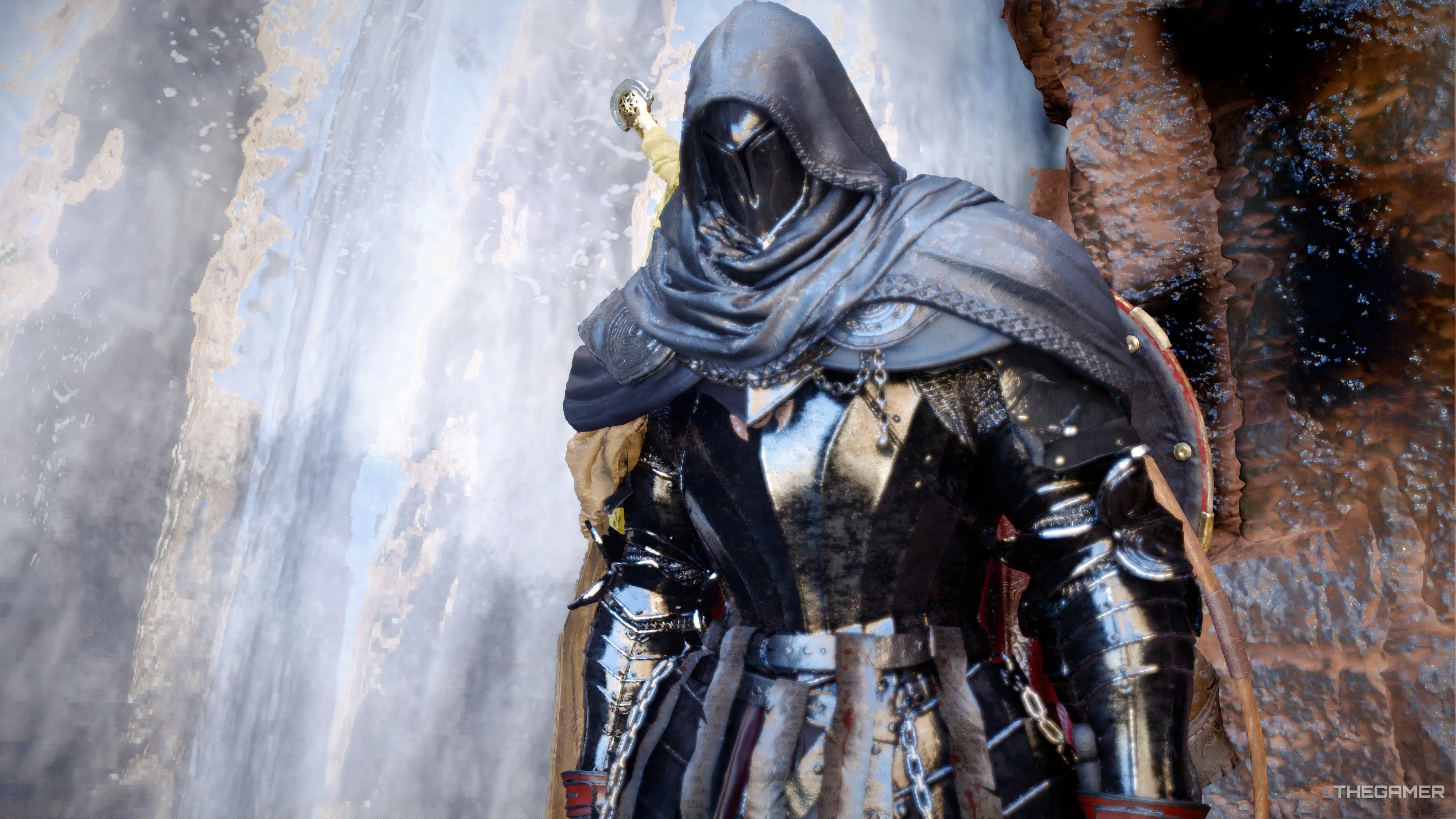 亚洲区预选,中澳对决,美加墨世界,皇冠体育,皇冠体育官网,在线体育博彩,皇冠体育投注,体育赛事,体育投注平台