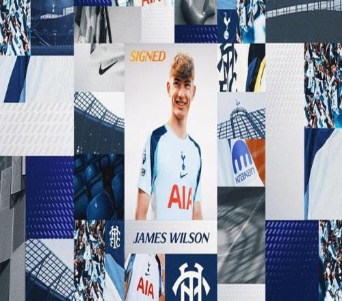 东契奇巧妙,传球,克内克特轻,皇冠体育,皇冠体育官网,在线体育博彩,皇冠体育投注,体育赛事,体育投注平台