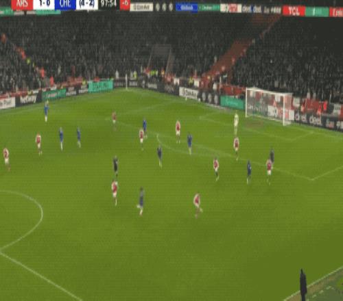 張琳芃回归,上海海港,回归家乡,皇冠体育,皇冠体育官网,在线体育博彩,皇冠体育投注,体育赛事,体育投注平台