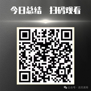 巴兰基亚青,阿利安萨,大乐透期号,皇冠体育,皇冠体育官网,在线体育博彩,皇冠体育投注,体育赛事,体育投注平台