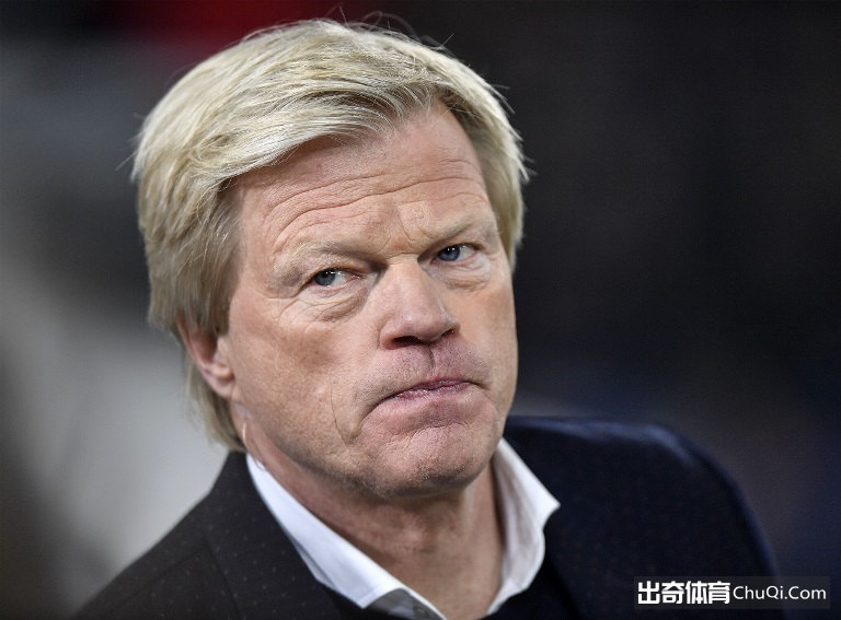 期广楚快乐,单注推荐,皇冠体育,皇冠体育,皇冠体育官网,在线体育博彩,皇冠体育投注,体育赛事,体育投注平台