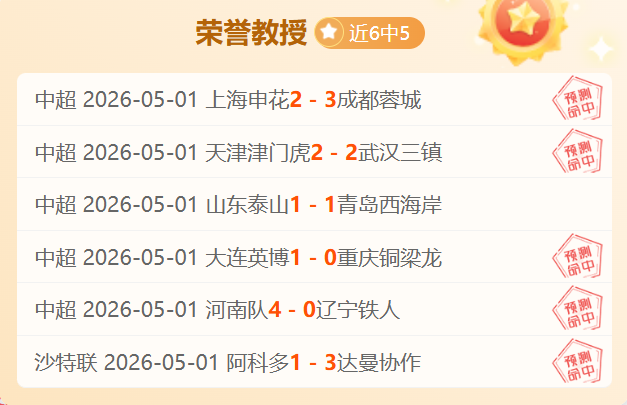 排列三第,期专家质合,分析推荐前,皇冠体育,皇冠体育官网,在线体育博彩,皇冠体育投注,体育赛事,体育投注平台